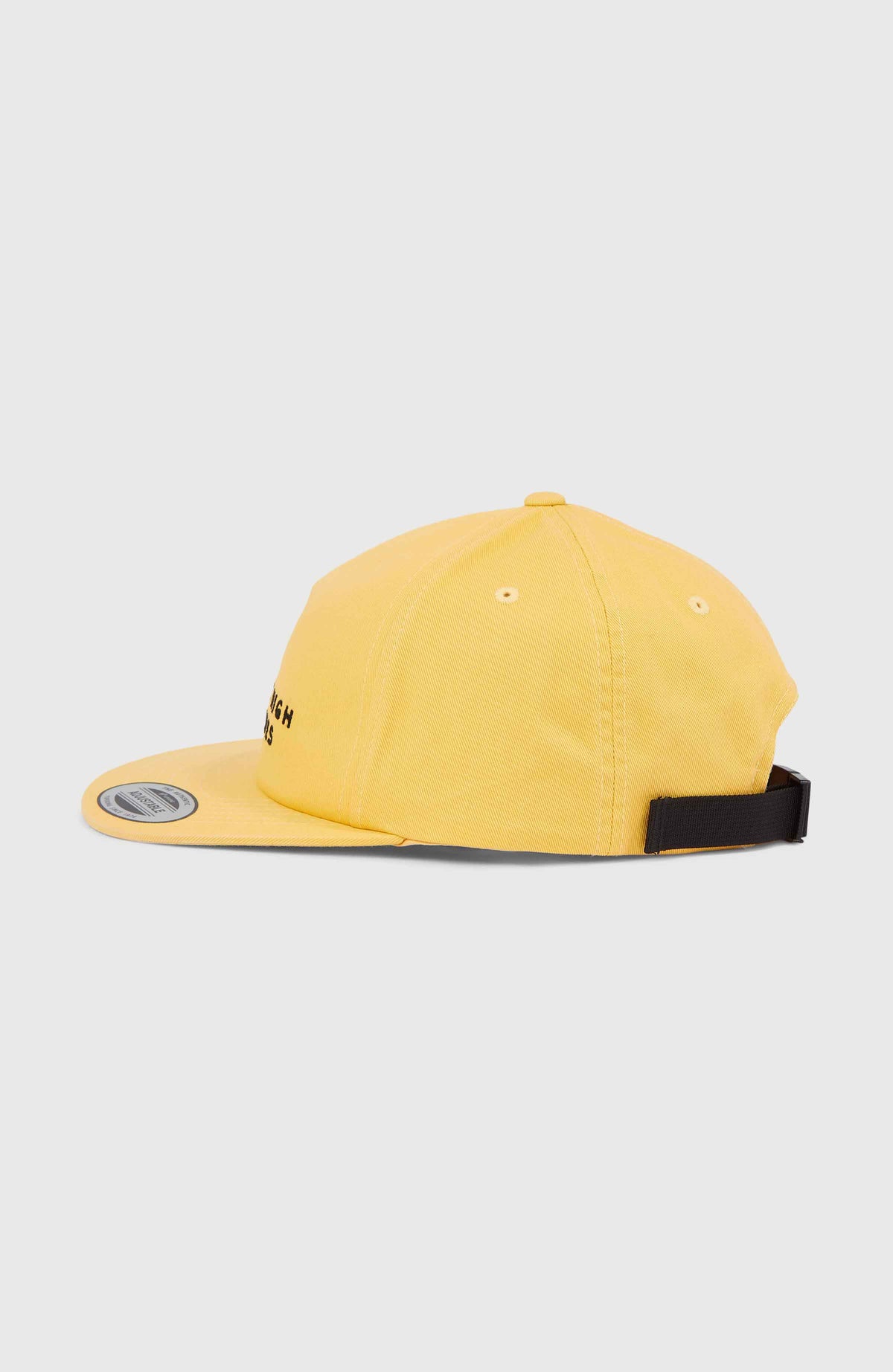 O'Neill Beach Vintage pet | Golden Haze