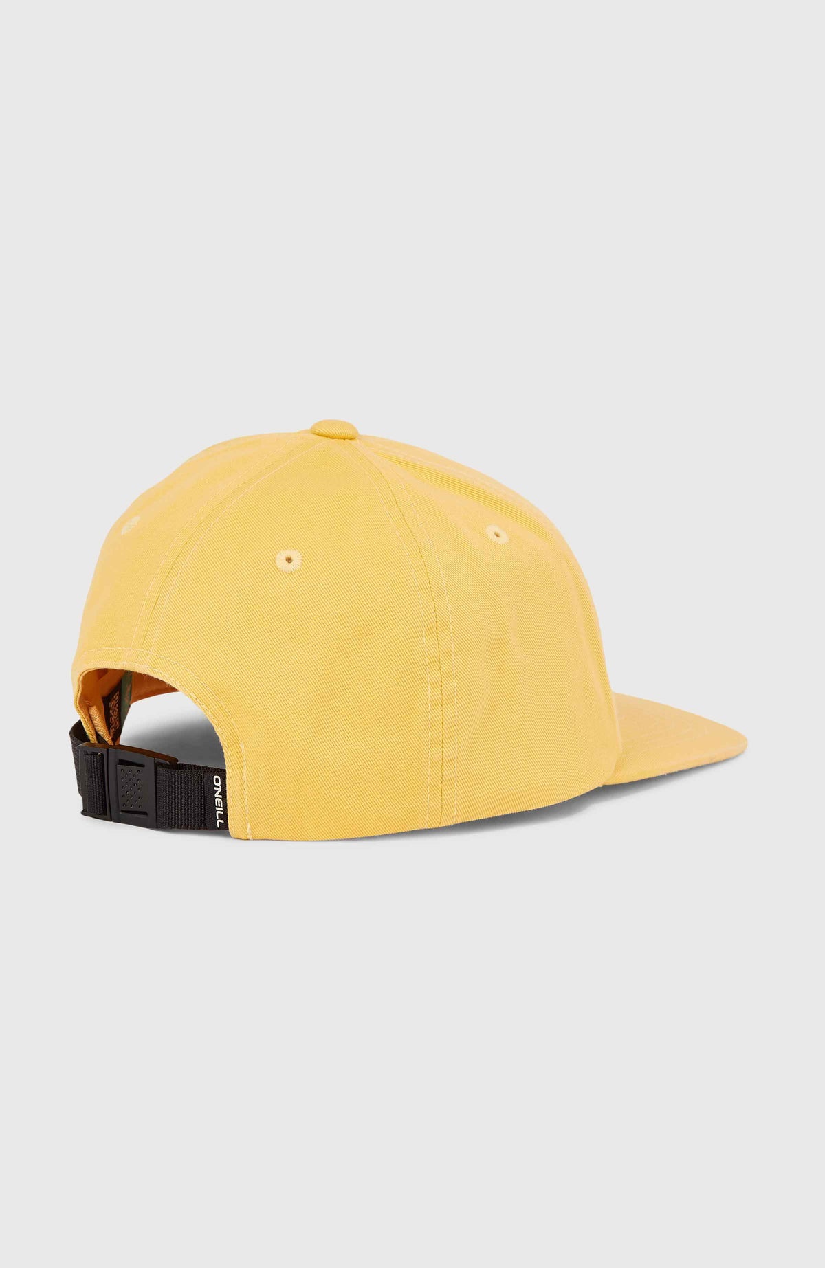 O'Neill Beach Vintage pet | Golden Haze