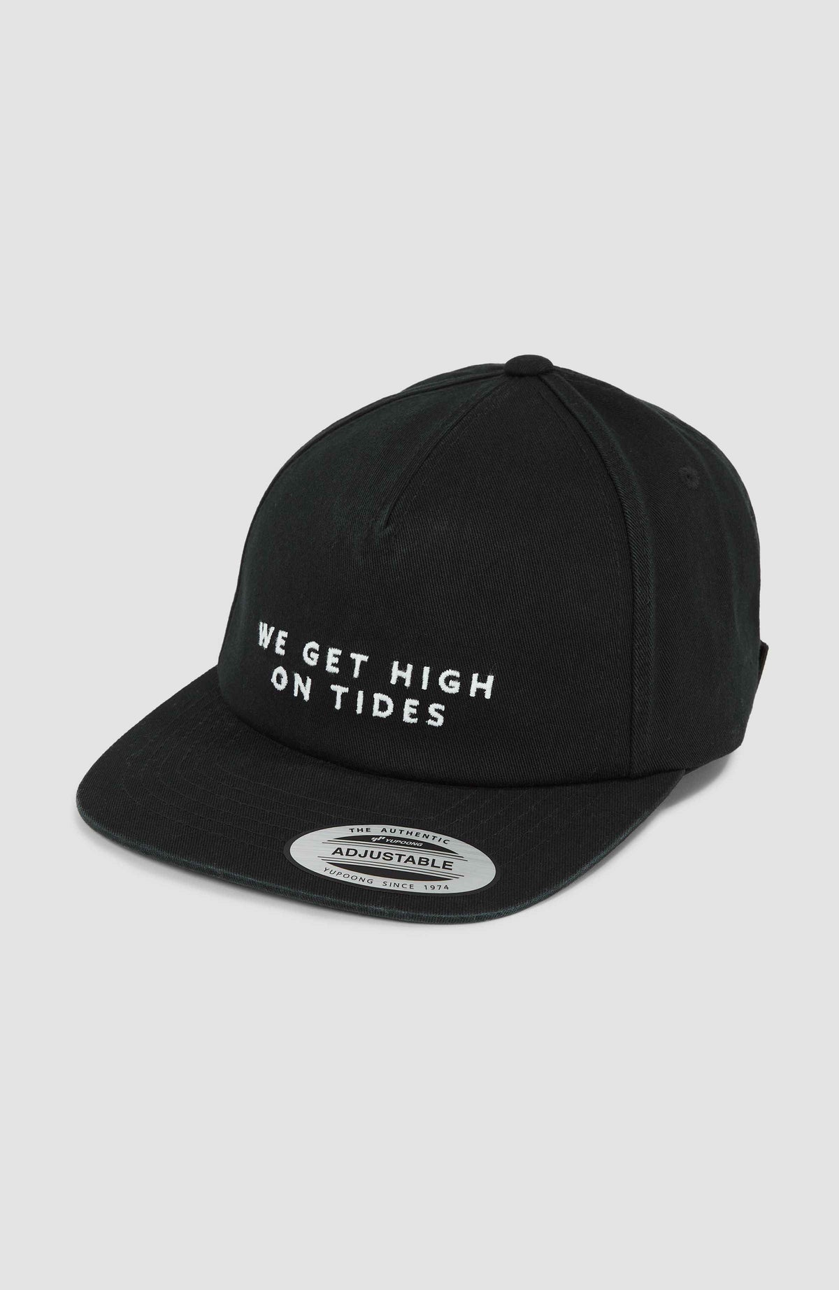 O'Neill Beach Vintage pet | Black Out