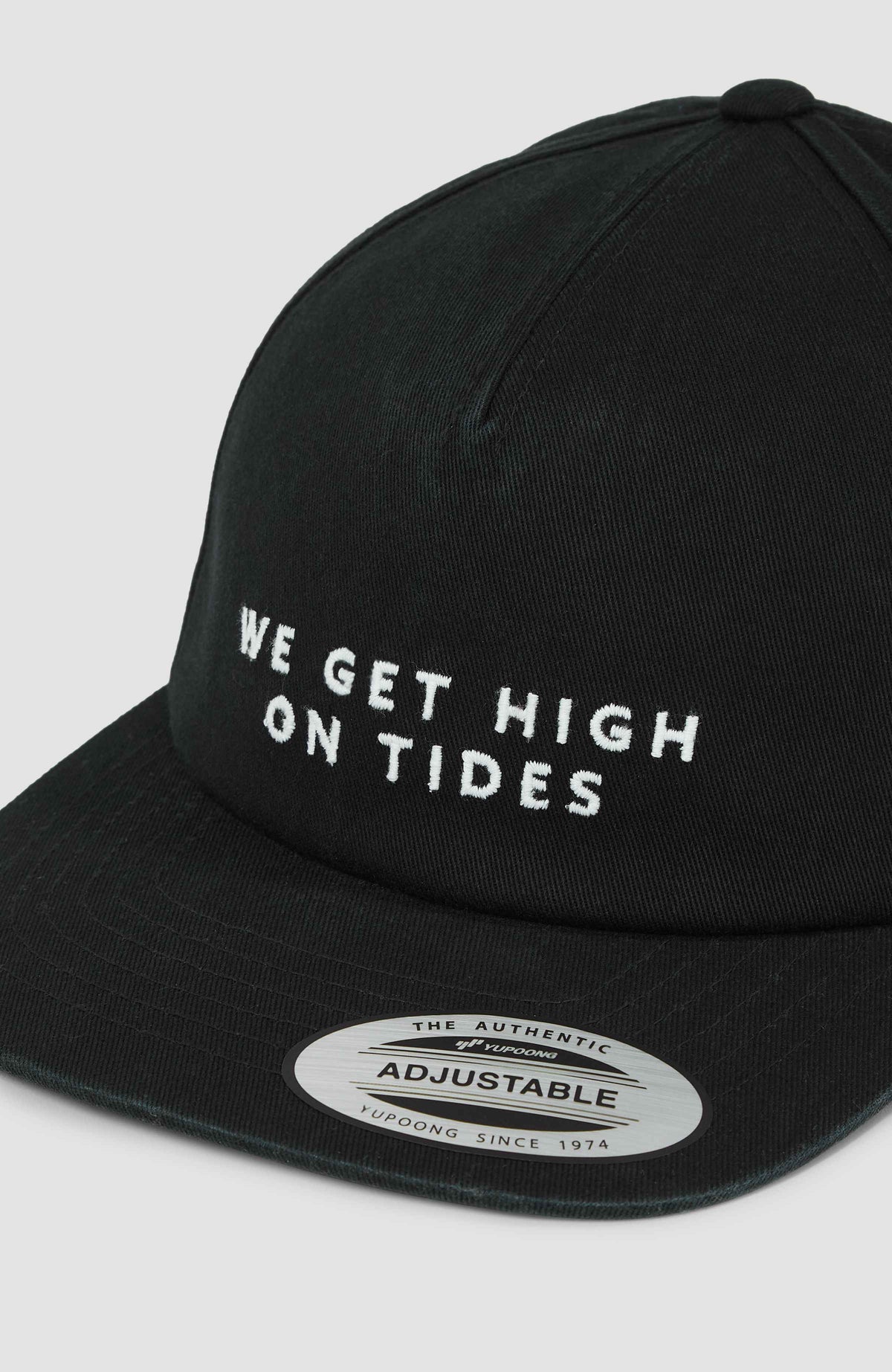 O'Neill Beach Vintage pet | Black Out