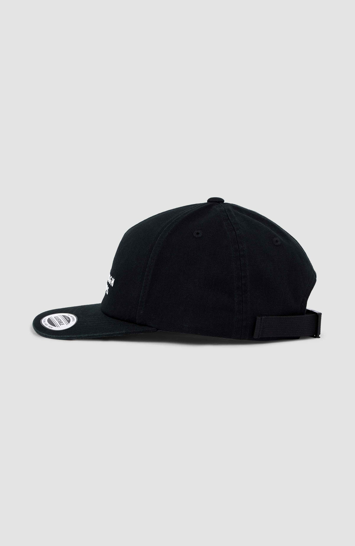 O'Neill Beach Vintage pet | Black Out
