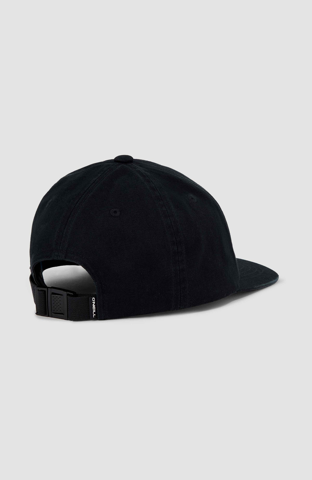 O'Neill Beach Vintage pet | Black Out