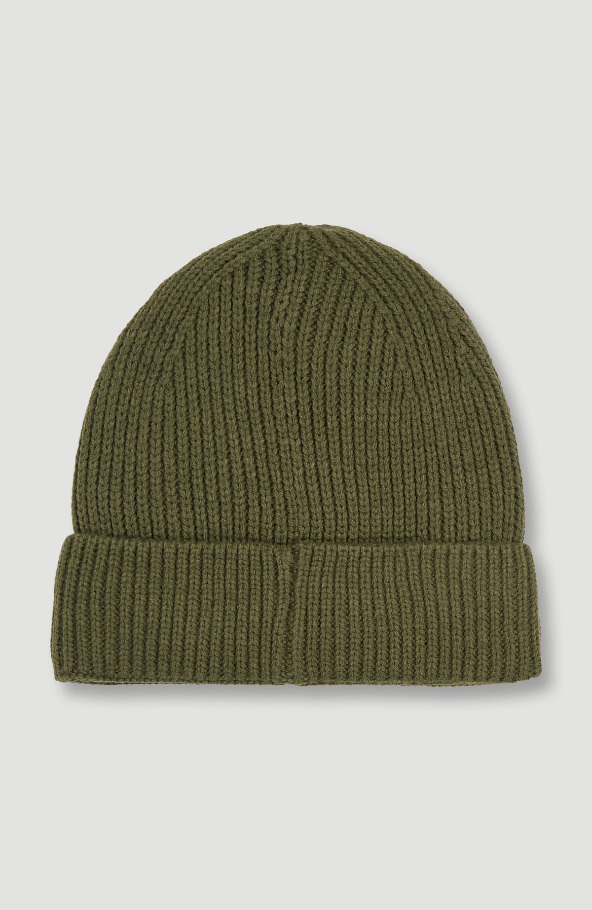 Bouncer muts | Forest Night