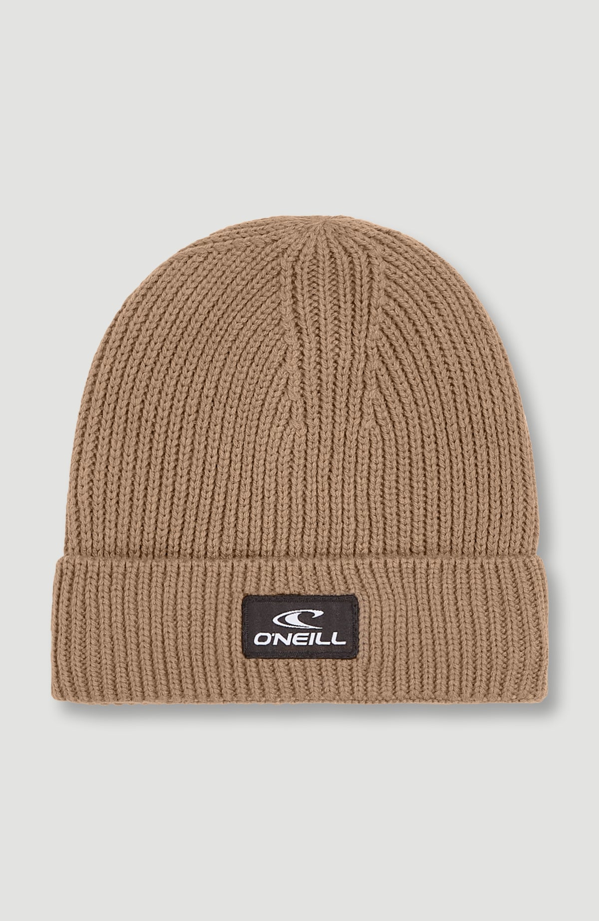 Bouncer muts | Concrete
