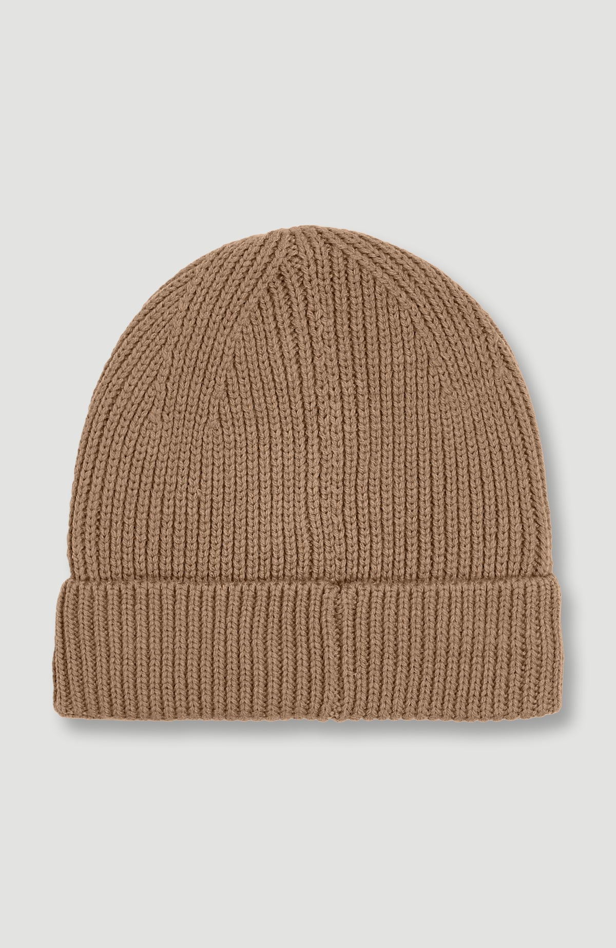 Bouncer muts | Concrete
