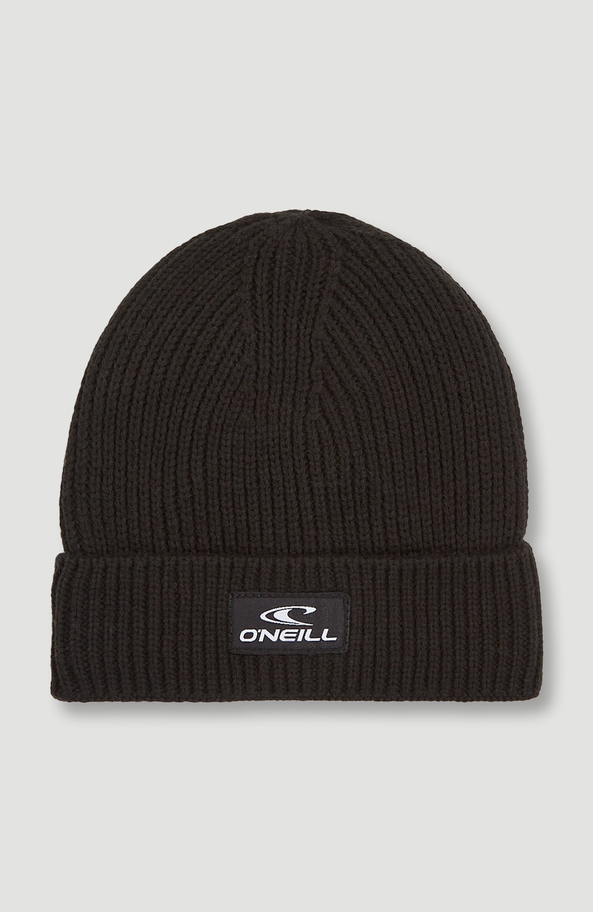Bouncer muts | Black Out