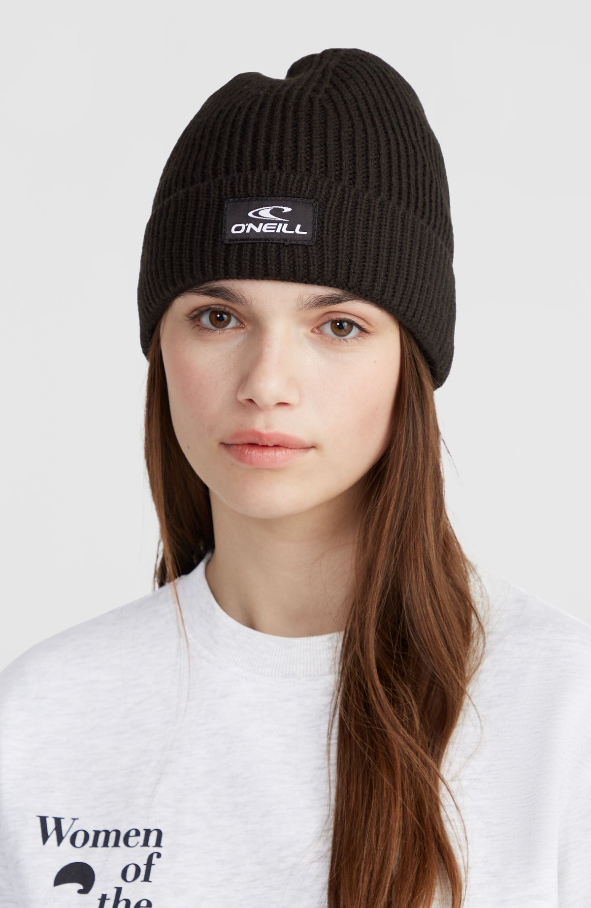 Bouncer muts | Black Out
