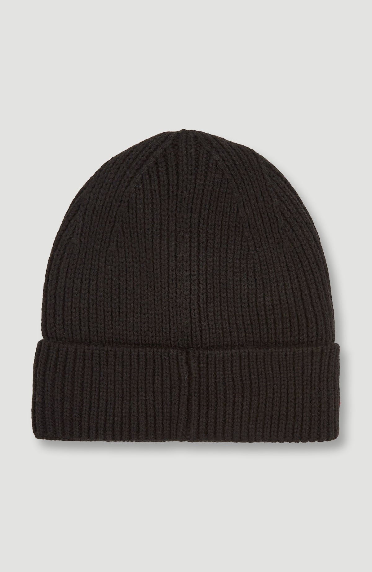 Bouncer muts | Black Out