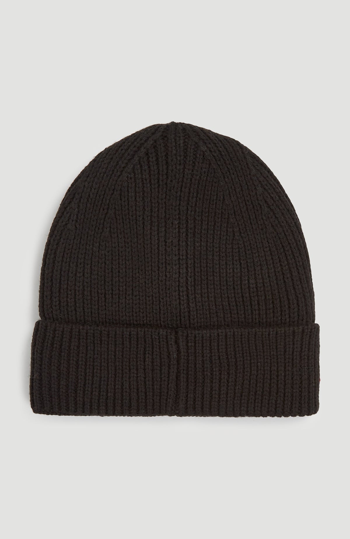 Bouncer muts | Black Out