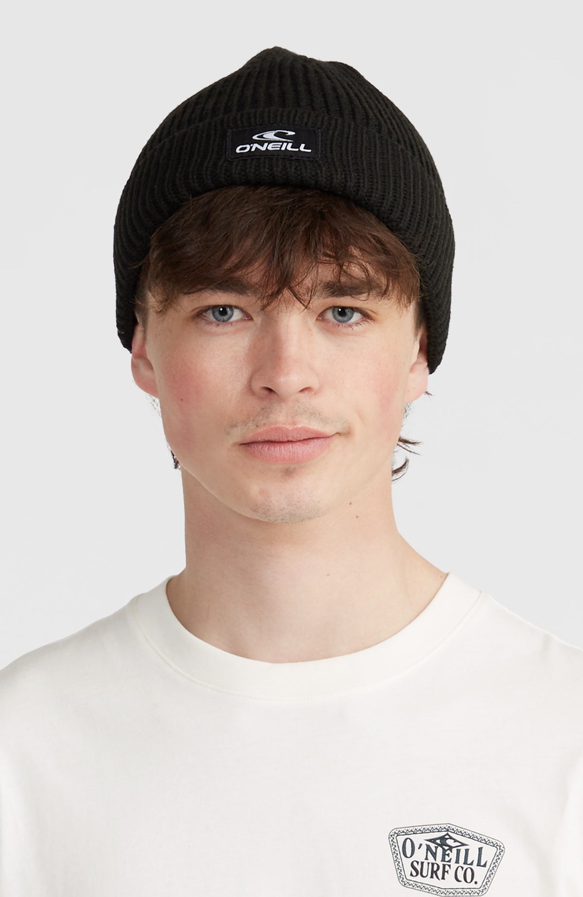 Bouncer muts | Black Out
