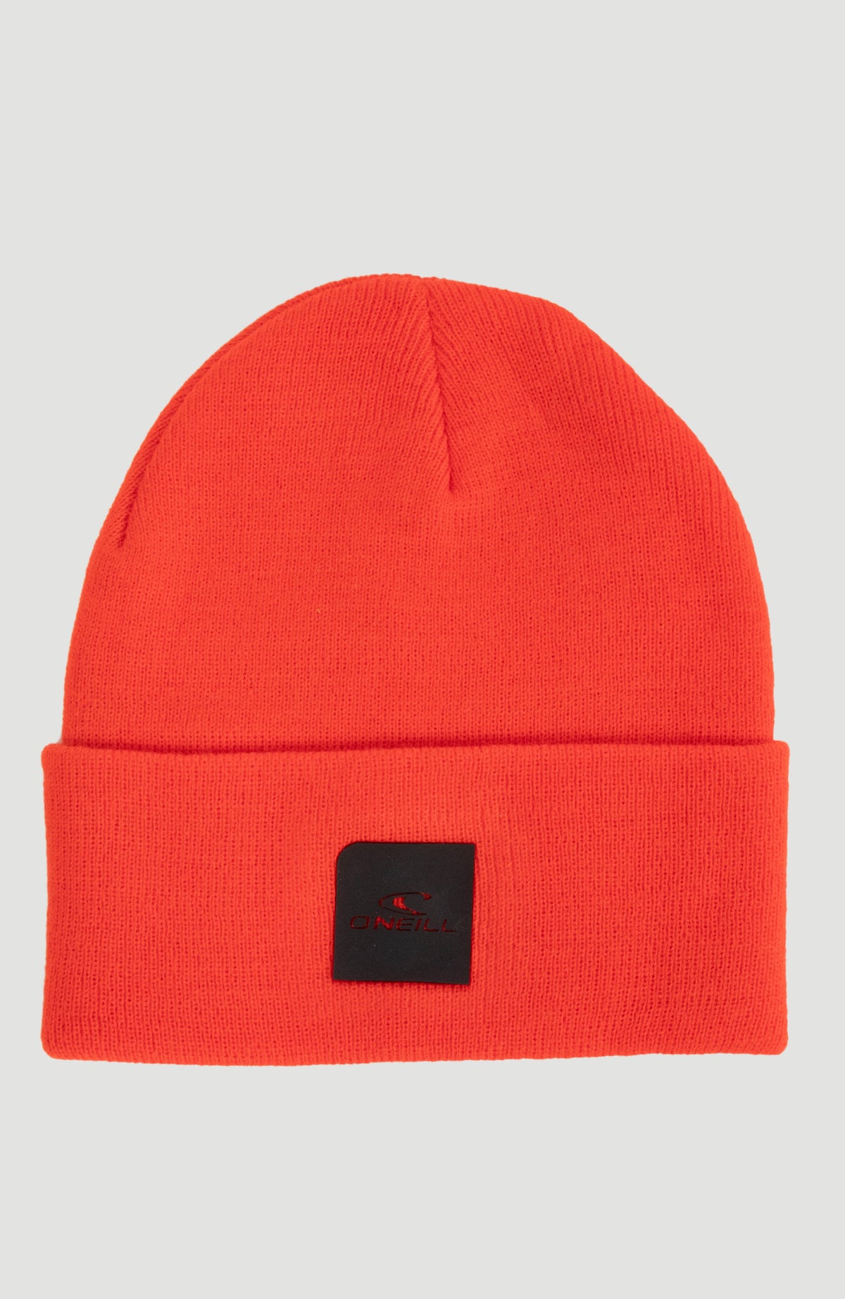 Cube muts | Paprika Flame
