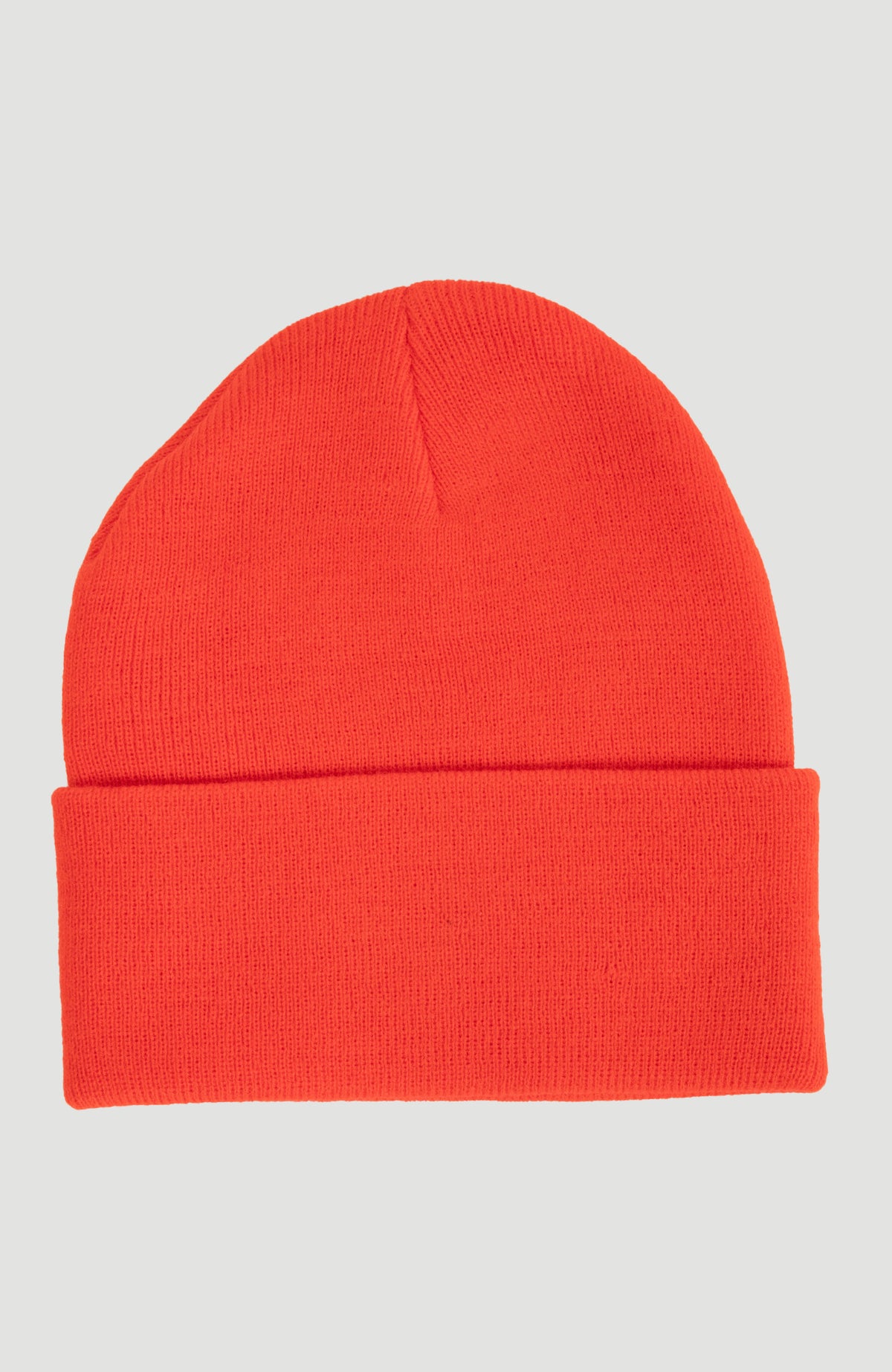 Cube muts | Paprika Flame