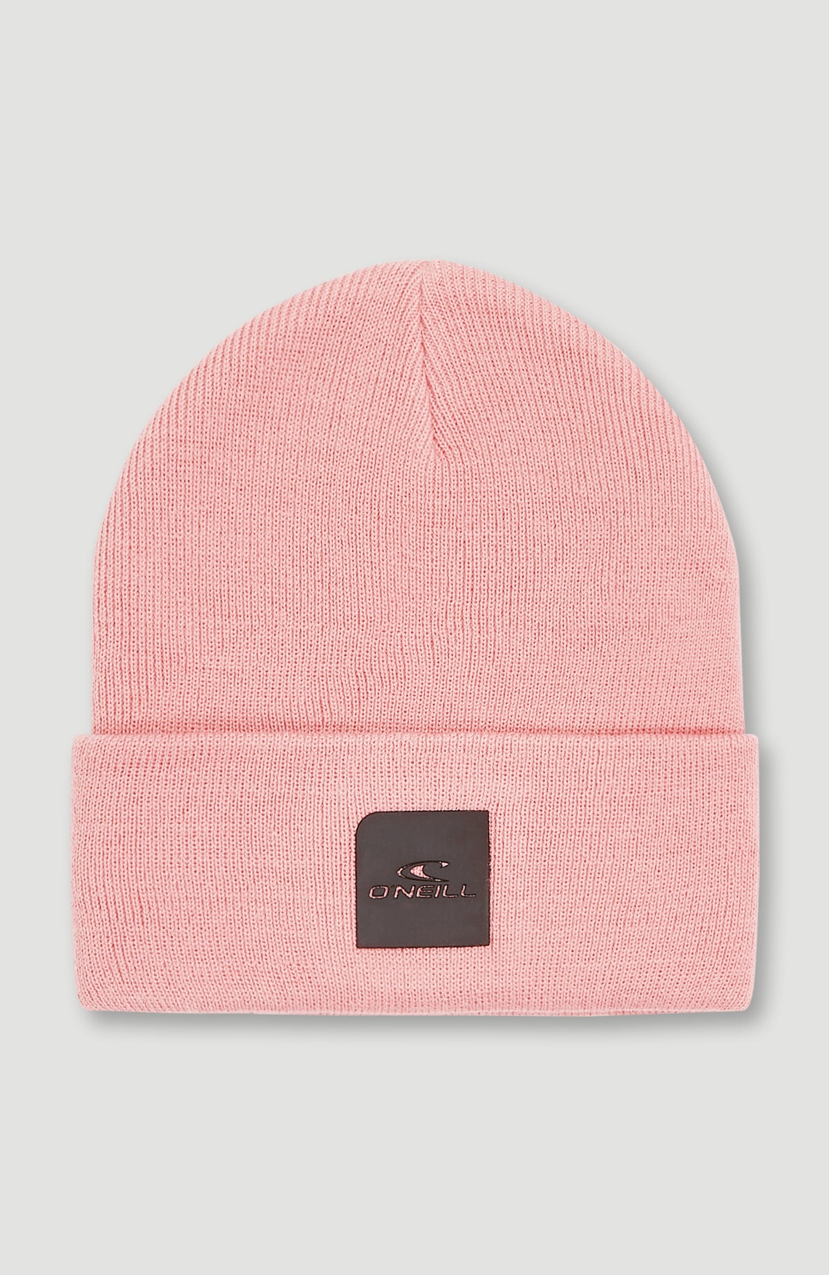 Cube muts | Genuine Pink