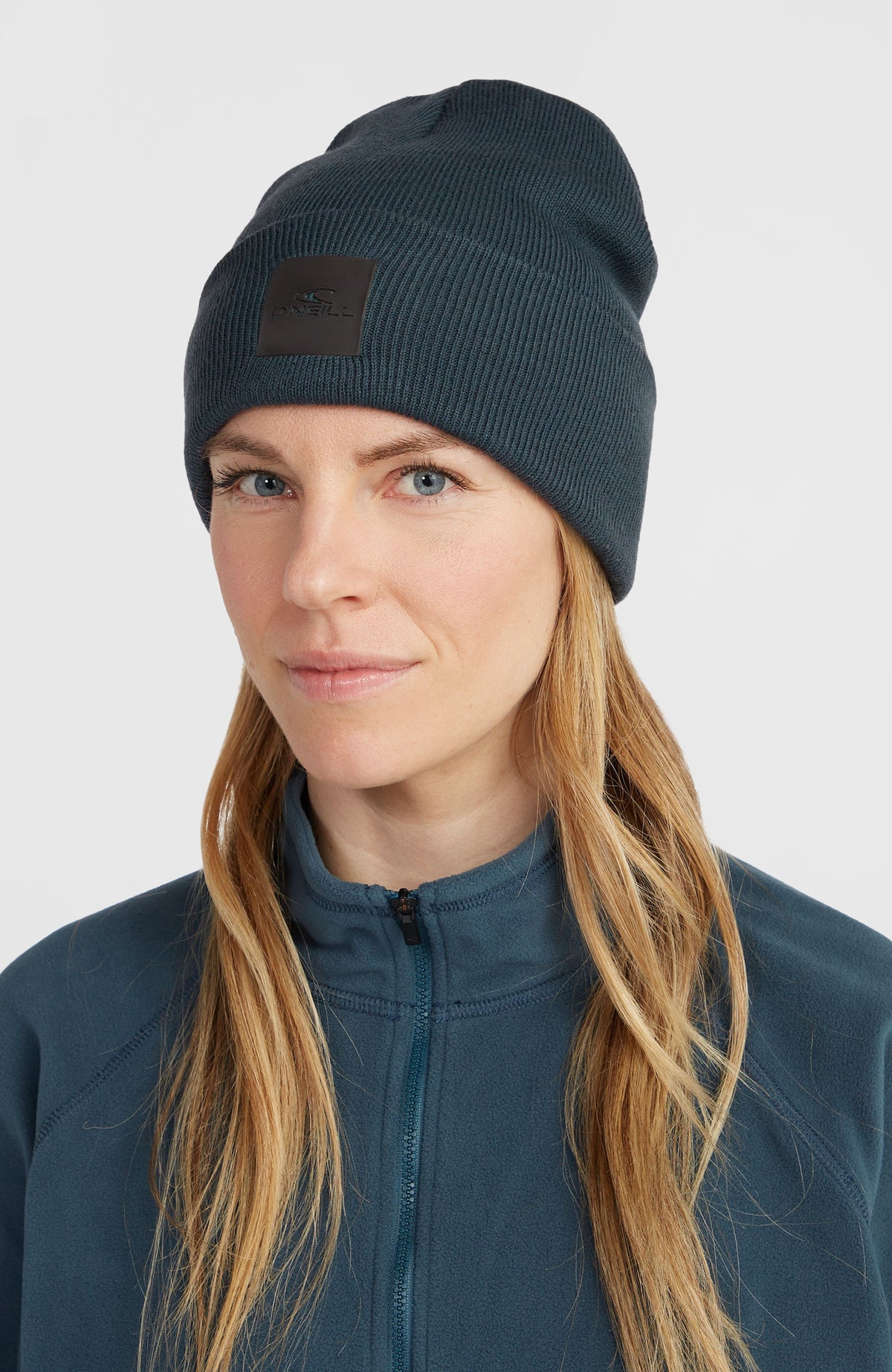 Cube muts | Alma Steel