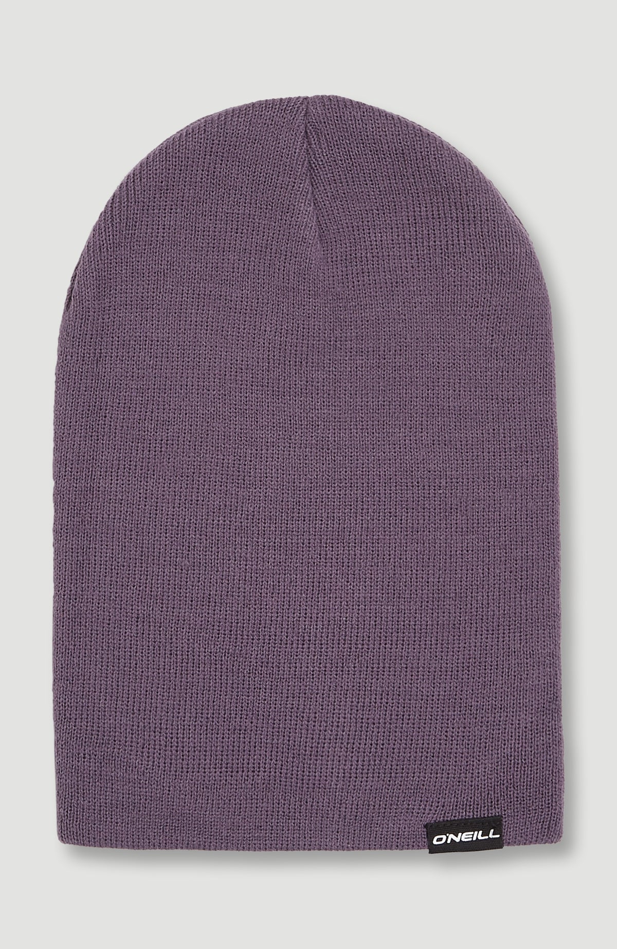Dolomite muts | Mauve Miracle