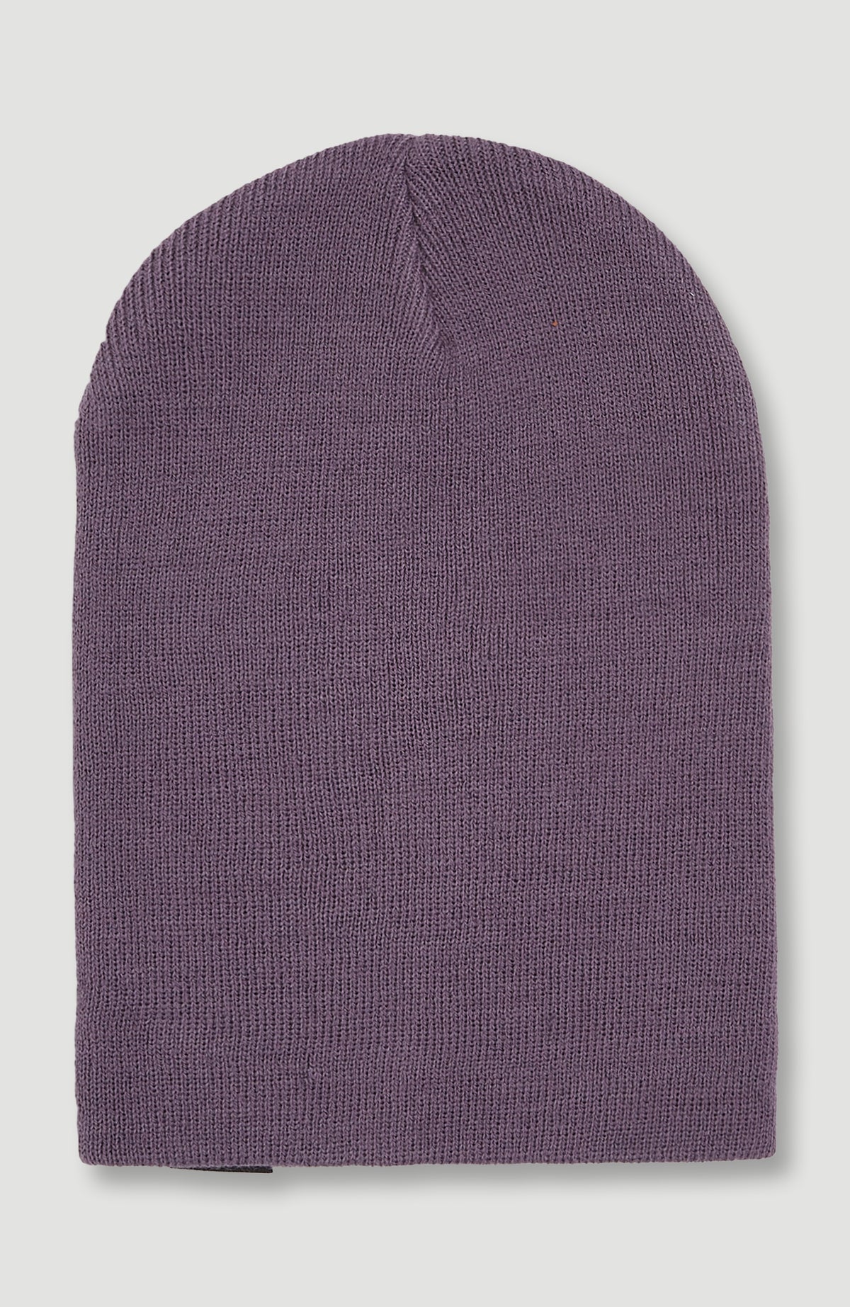 Dolomite muts | Mauve Miracle