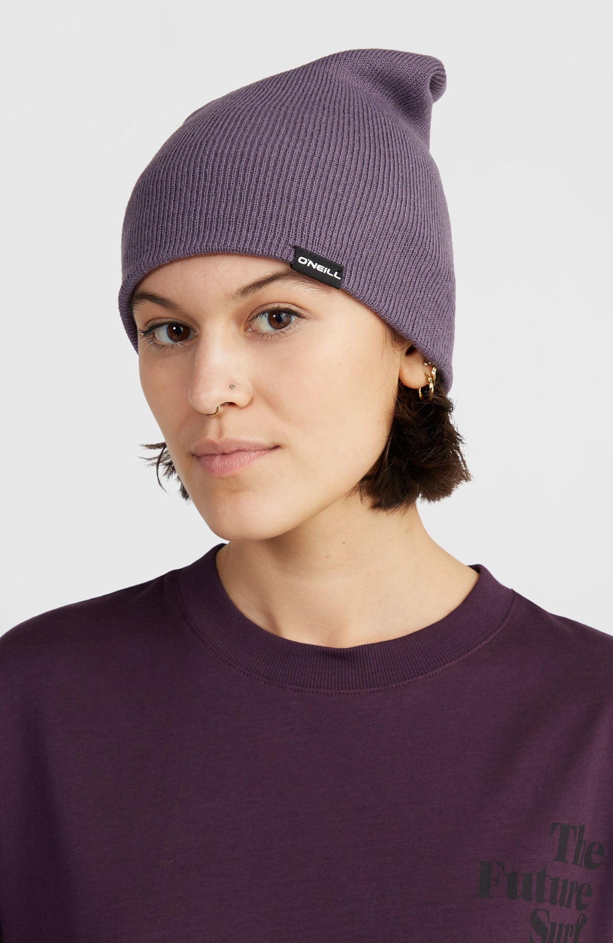 Dolomite muts | Mauve Miracle