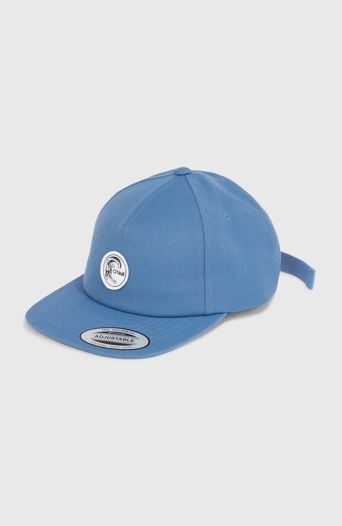 O'Riginals pet | Copen Blue