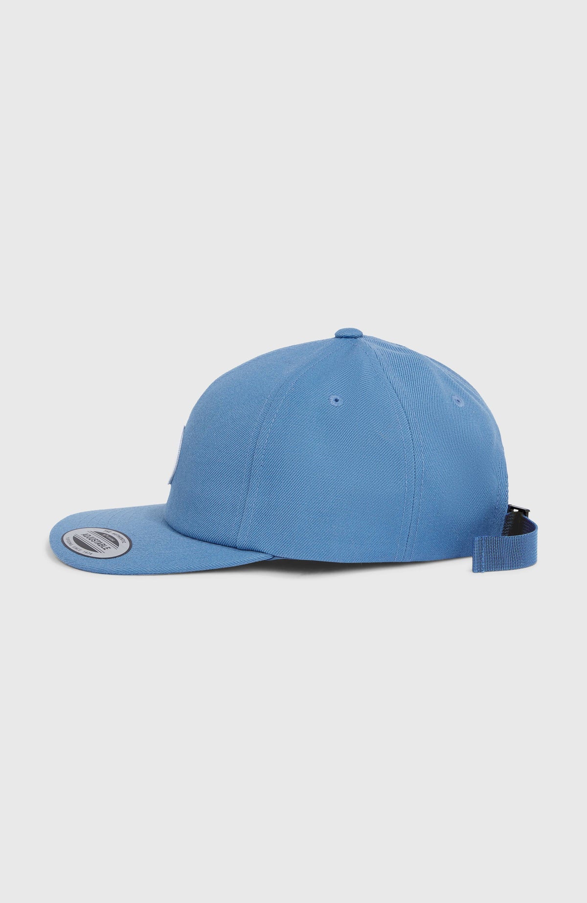 O'Riginals pet | Copen Blue
