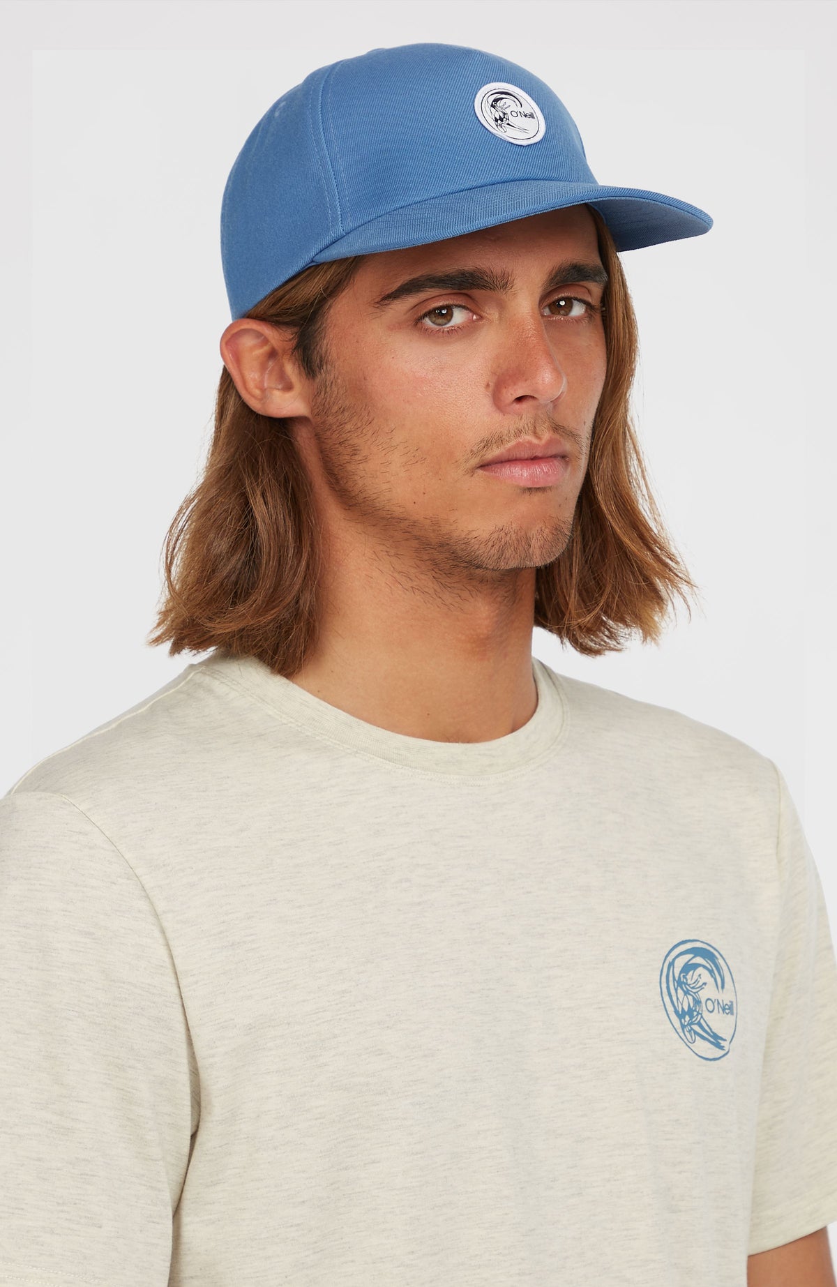O'Riginals pet | Copen Blue