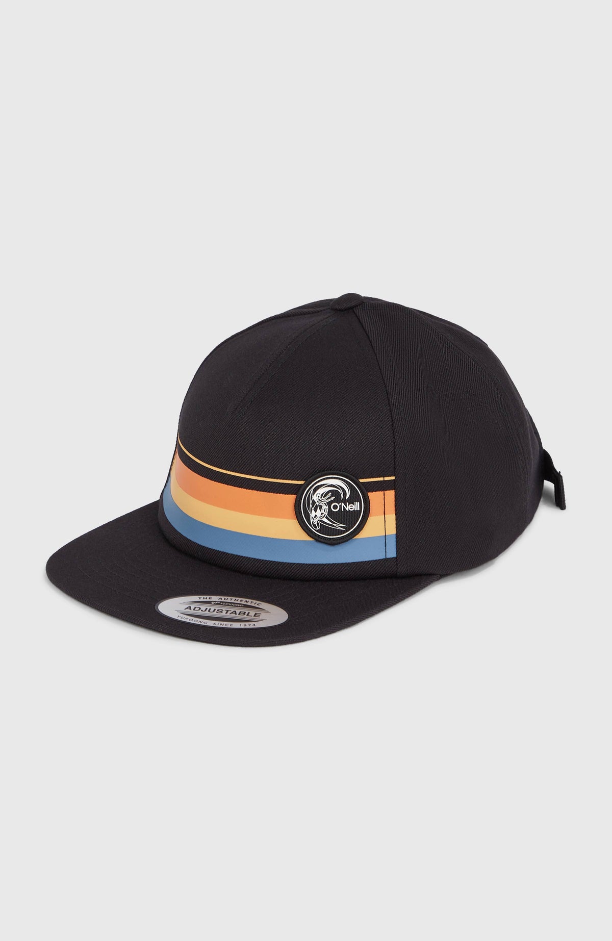 O'Riginals pet | Black Out