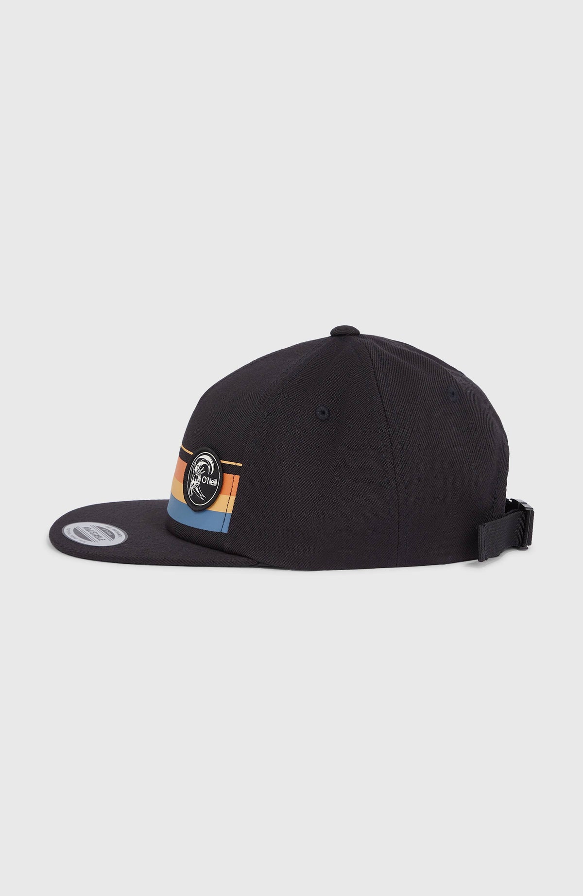 O'Riginals pet | Black Out