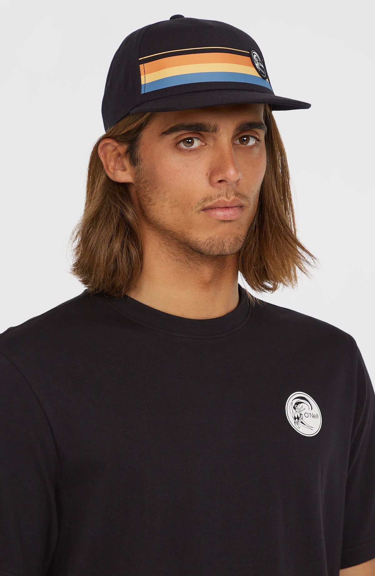 O'Riginals pet | Black Out