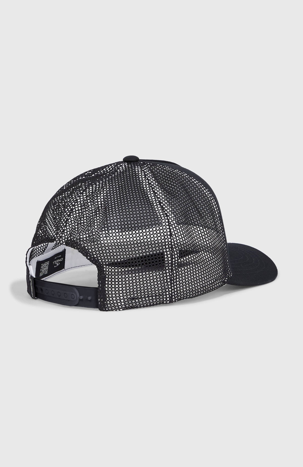 Truckerpet | Black Out