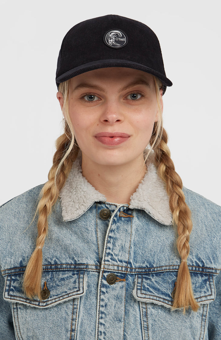 O'Riginals Cord pet | Black Out