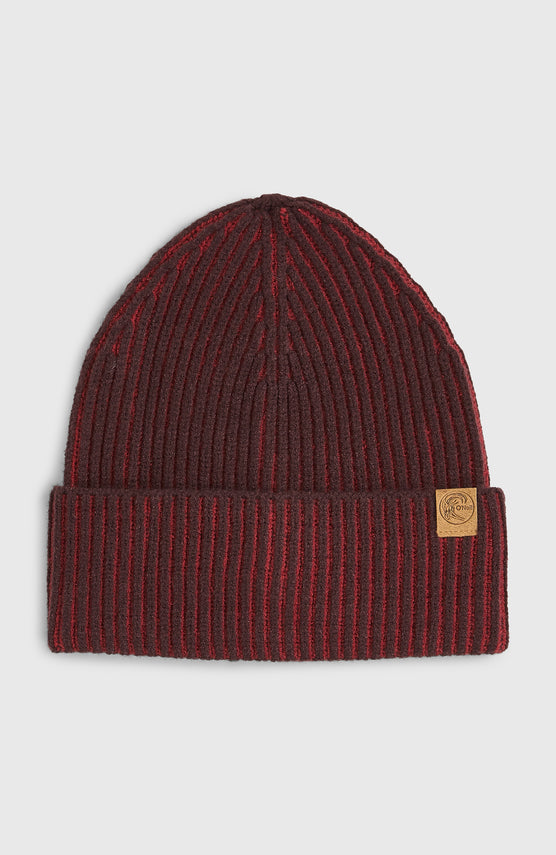 O'Riginals muts | Bonfire
