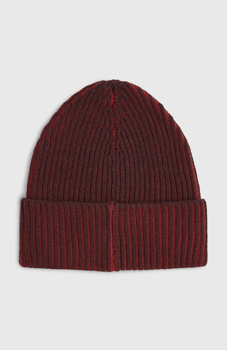 O'Riginals muts | Bonfire