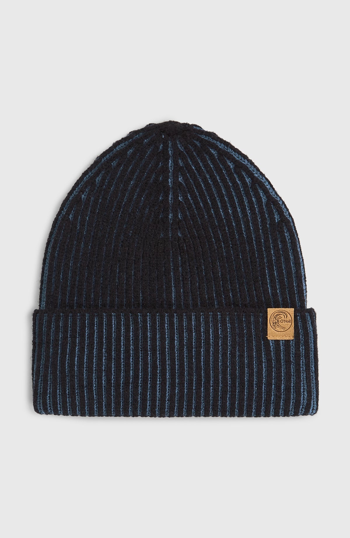 O'Riginals muts | Mozart Blue