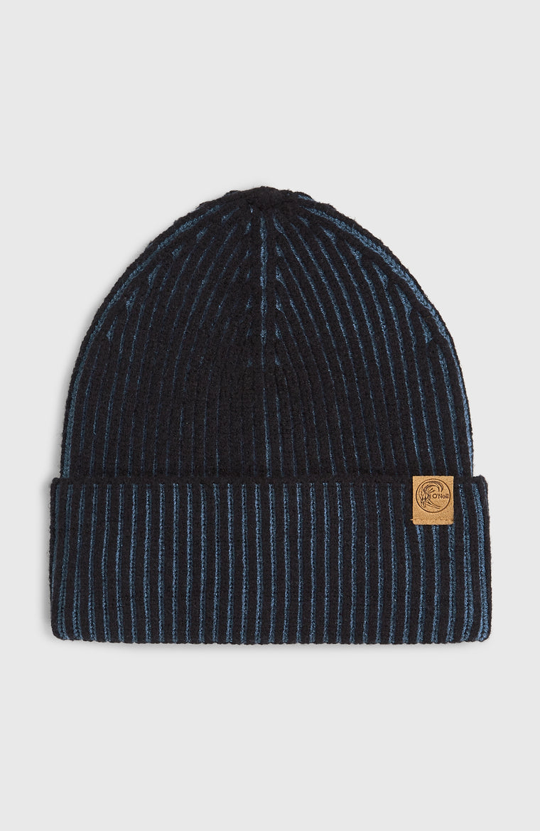 O'Riginals muts | Mozart Blue O'Riginals muts | Mozart Blue