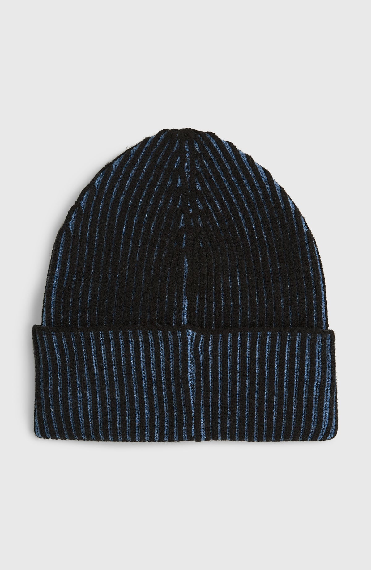 O'Riginals muts | Mozart Blue