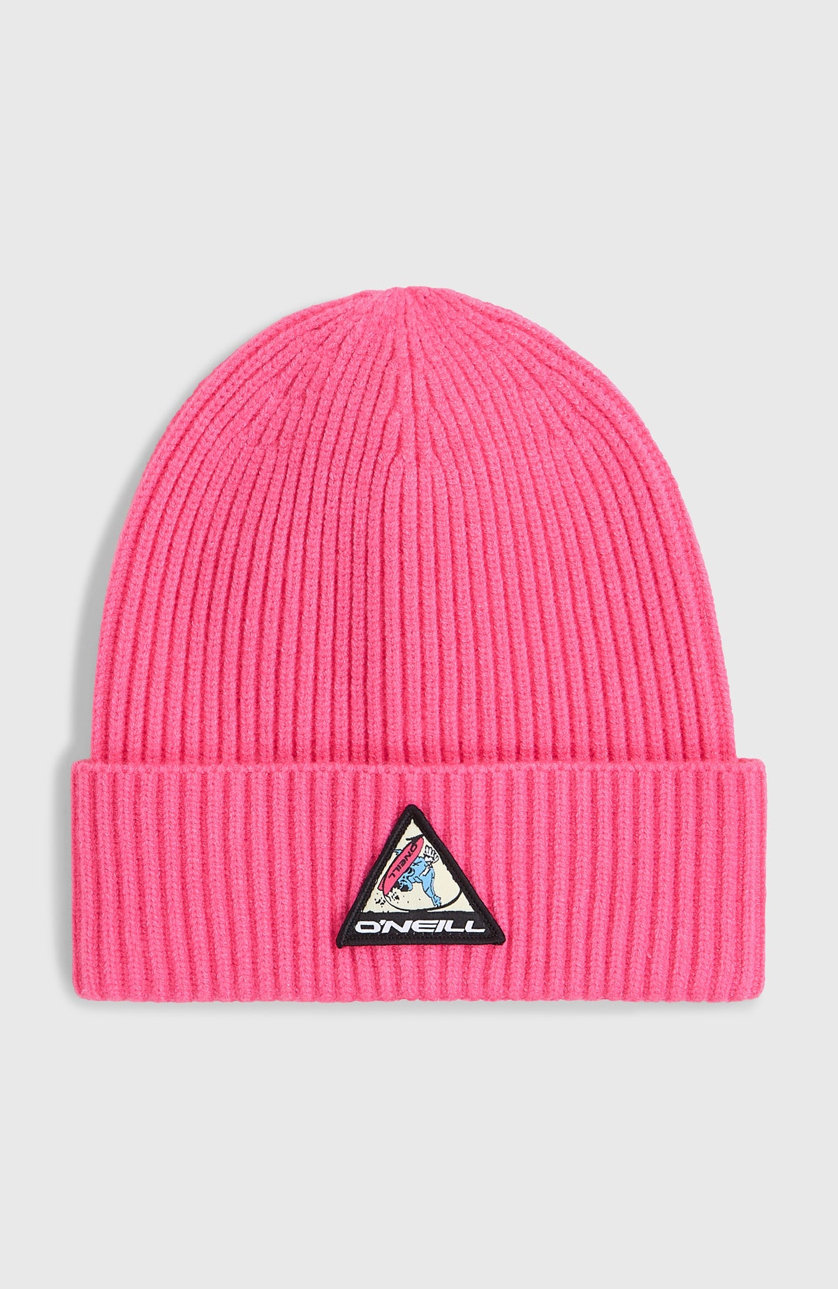FWC'Play muts | Skater Pink