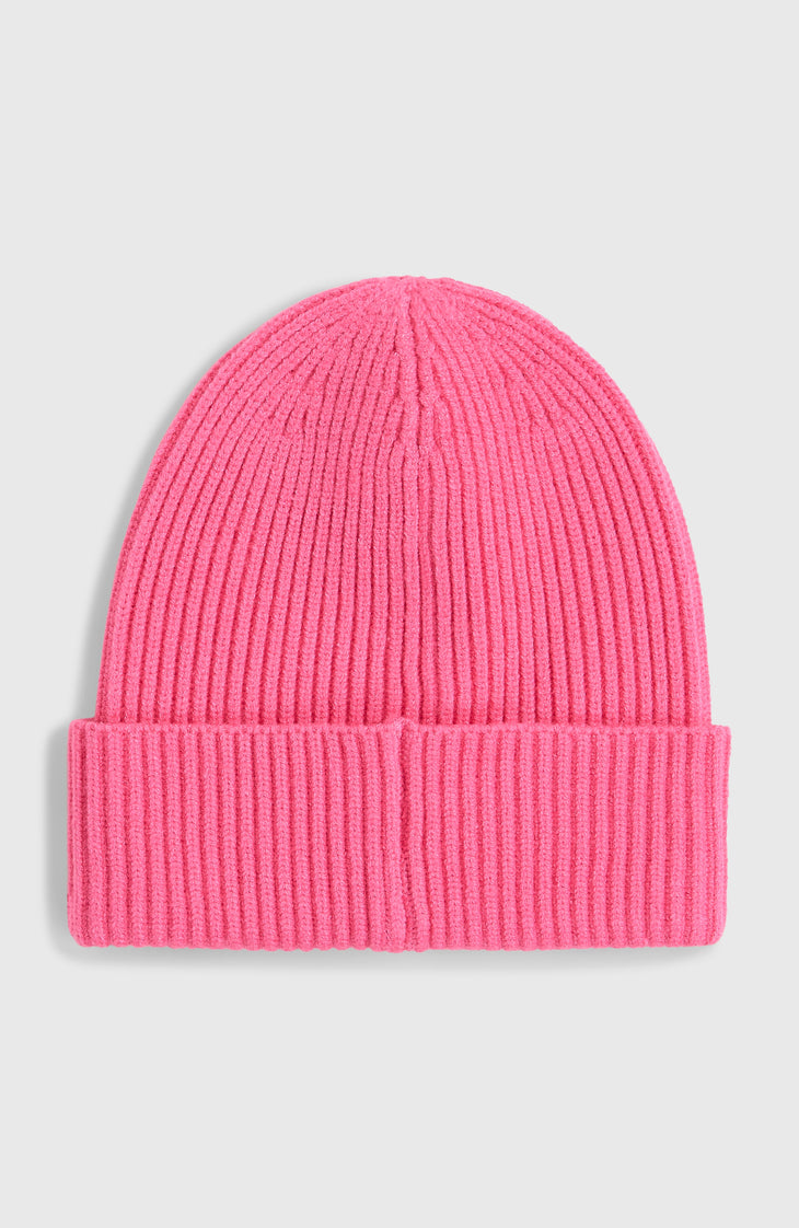 FWC'Play muts | Skater Pink