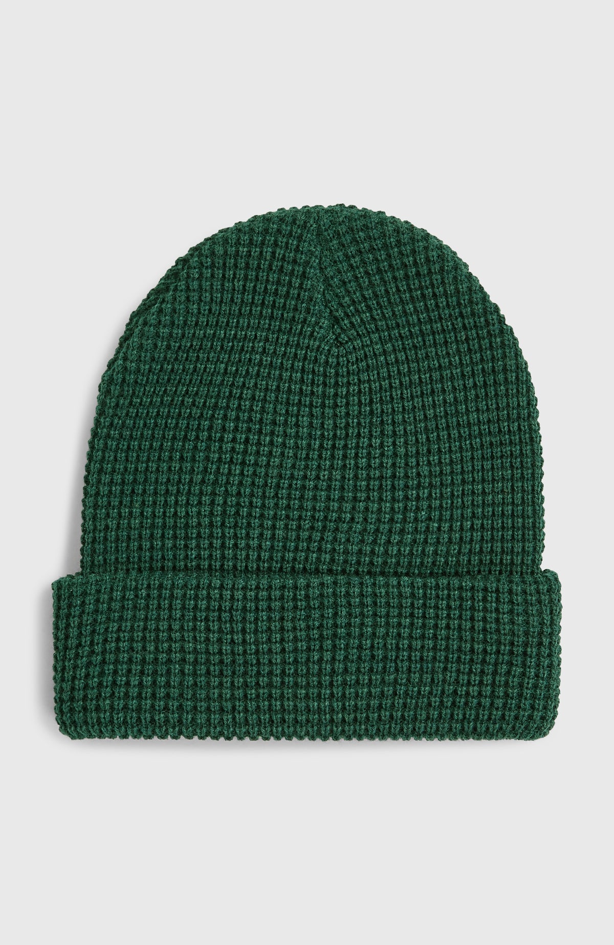 Texture muts | Emerald Envy