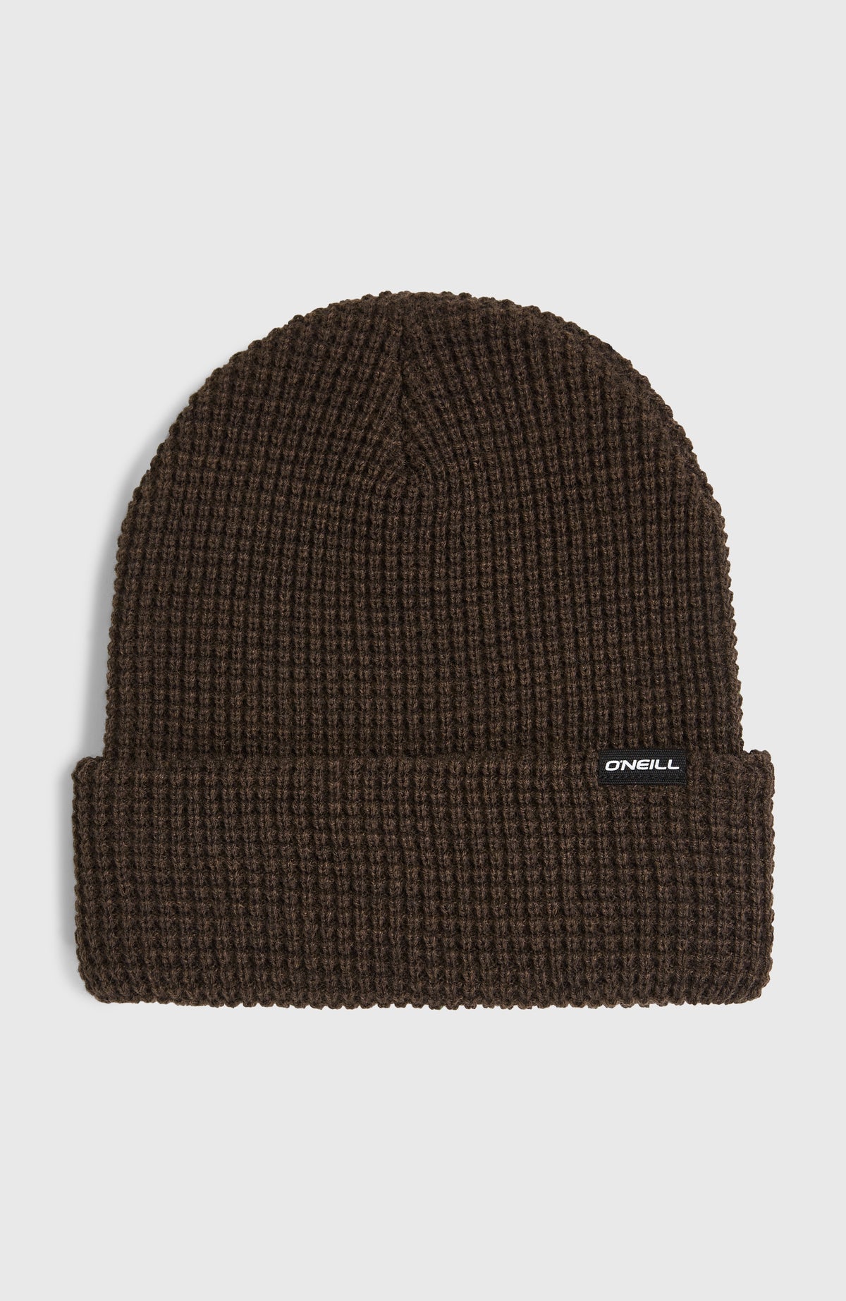 Texture muts | Coffee Bean