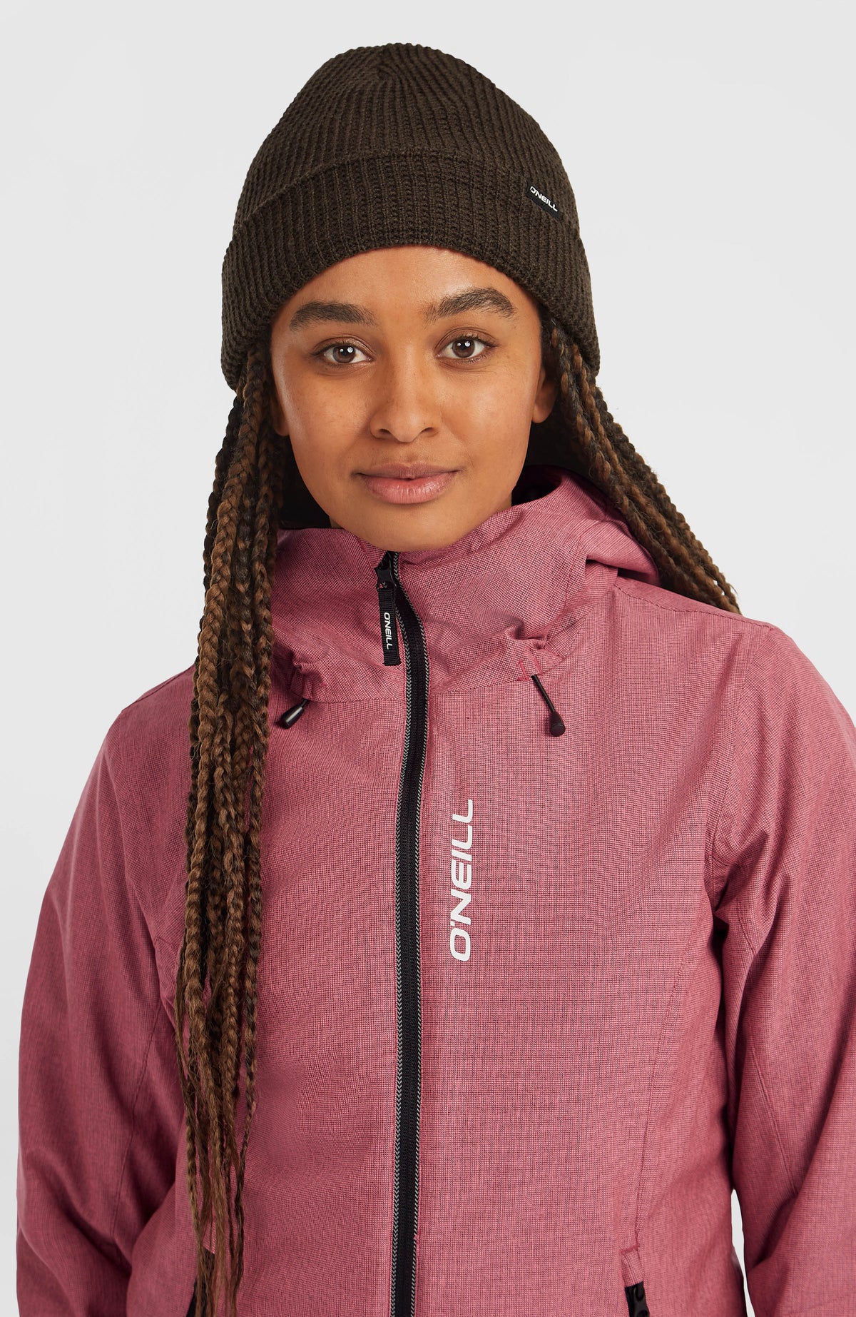 Texture muts | Coffee Bean