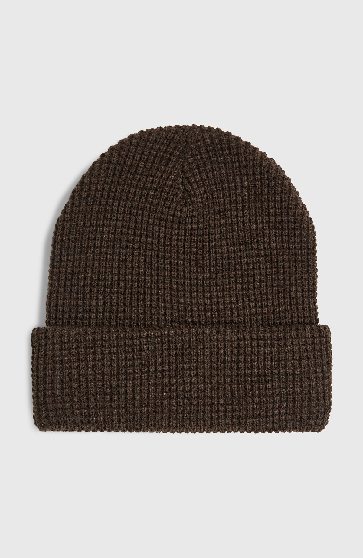 Texture muts | Coffee Bean