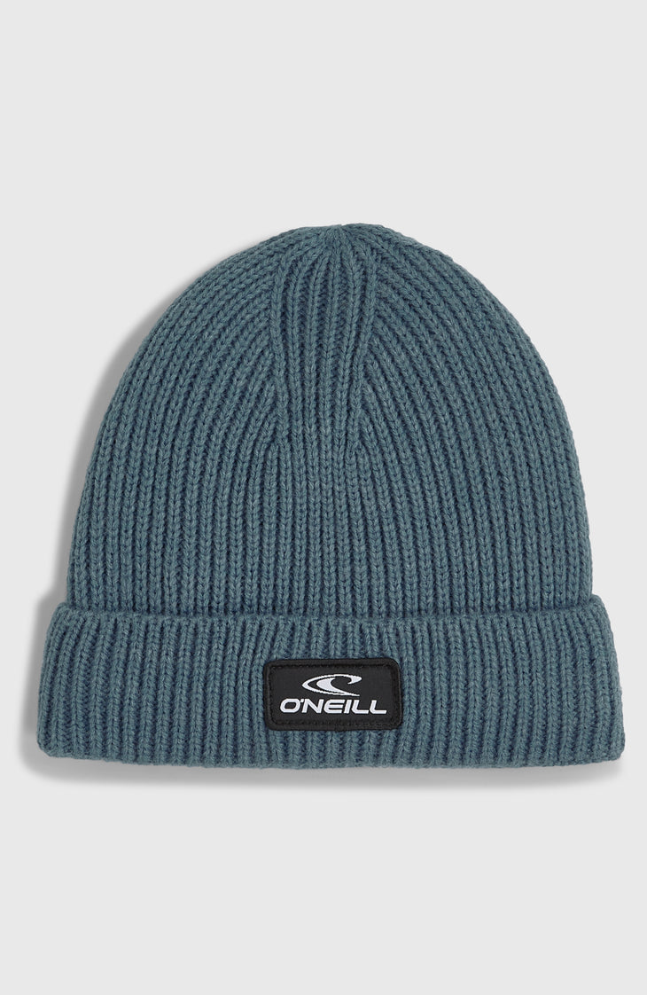 Bouncer muts | Mozart Blue
