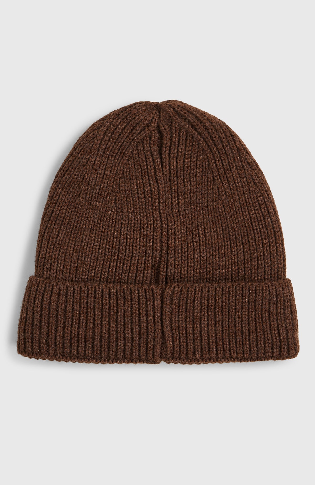 Bouncer muts | Hazel Spice