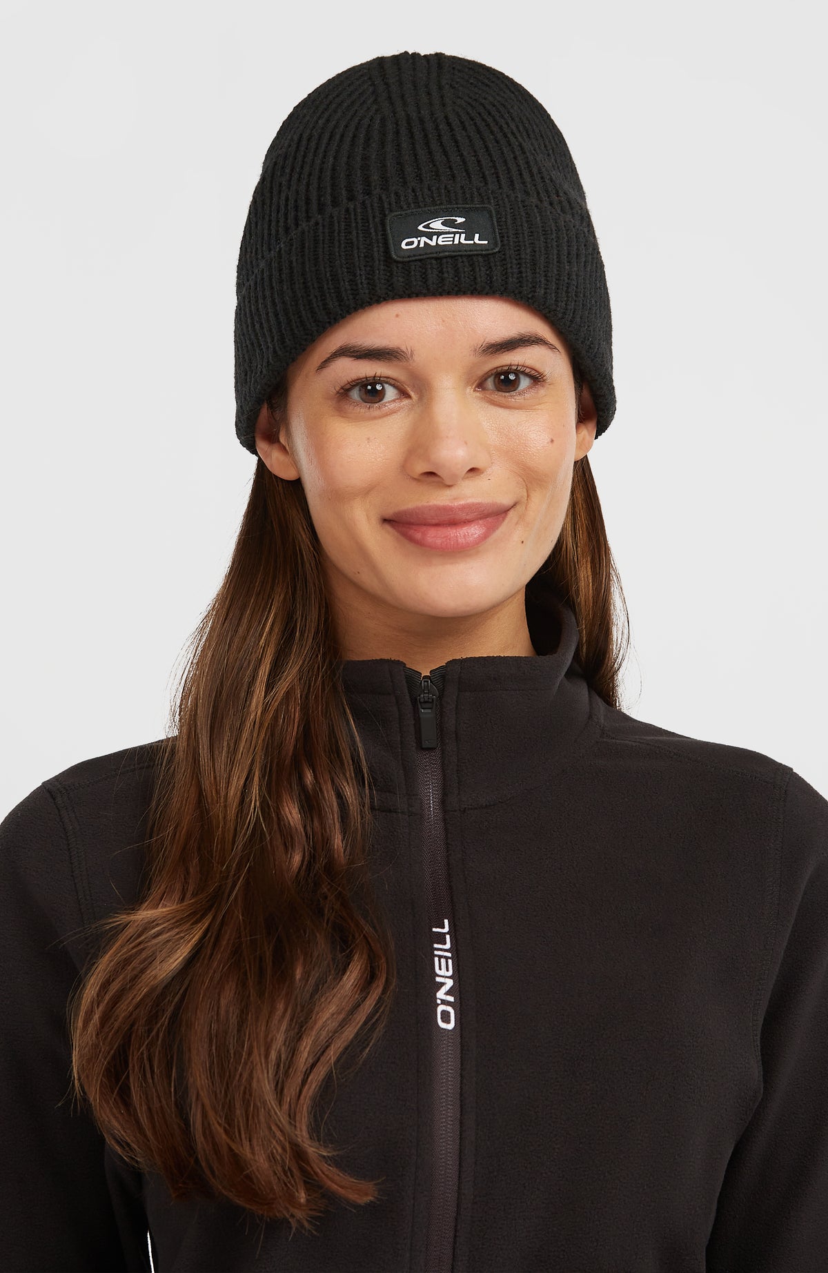 Bouncer muts | Black Out