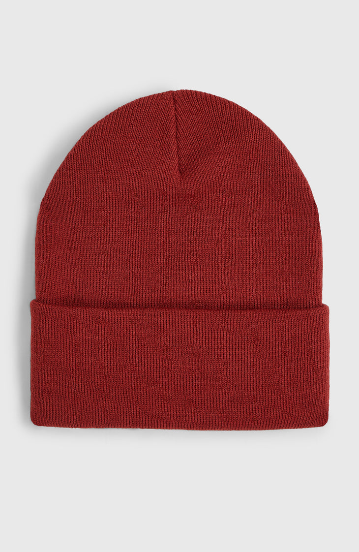 Snow muts | Bonfire