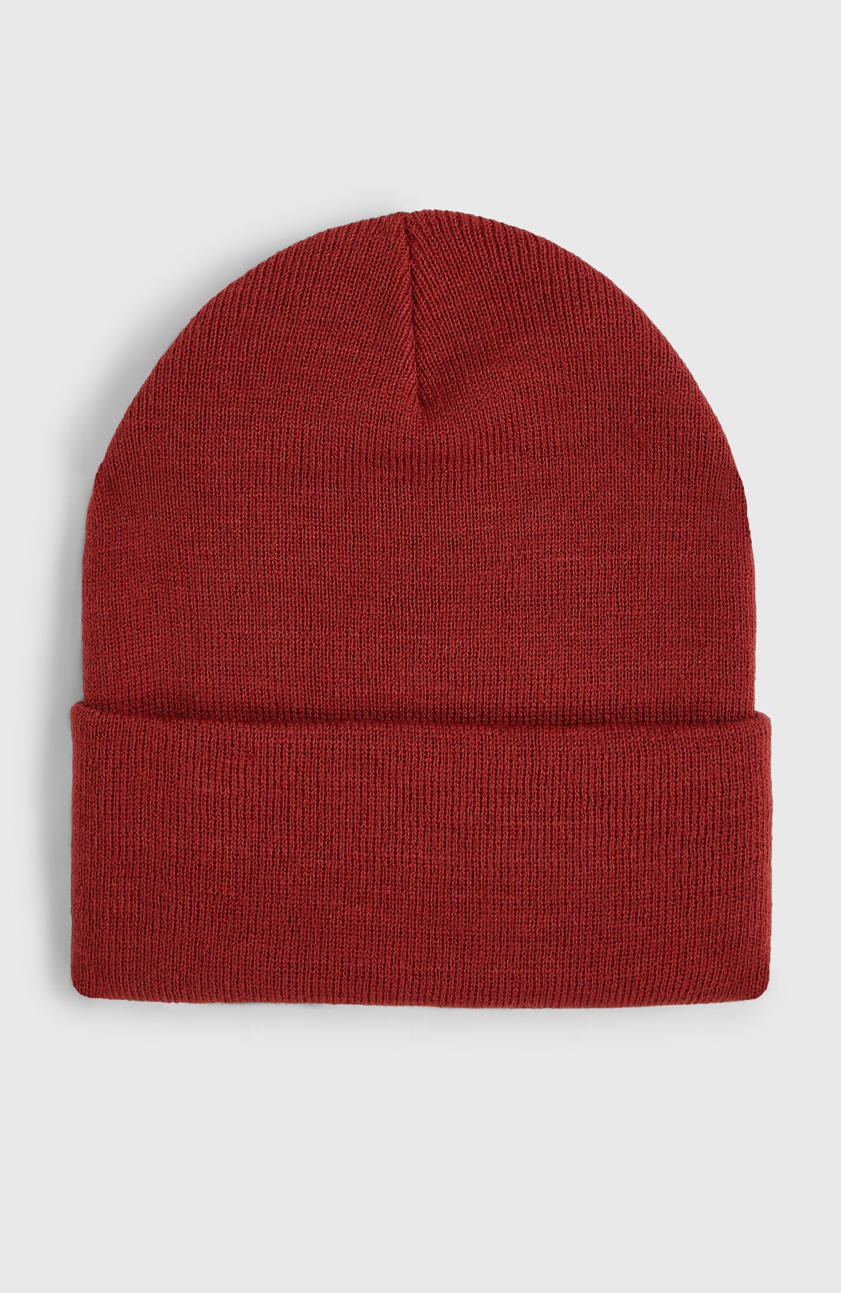 Snow muts | Bonfire