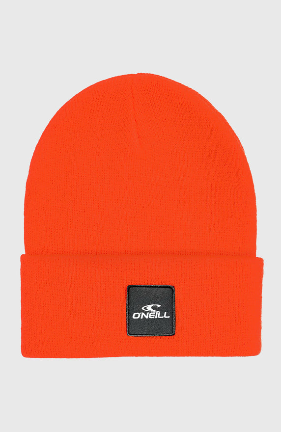 FWC'Cruz wintersportbroek met bretels | Tokyo Lights FWC'Cruz wintersportbroek met bretels | Tokyo Lights