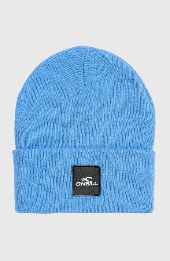 Snow muts | Blue Poppy