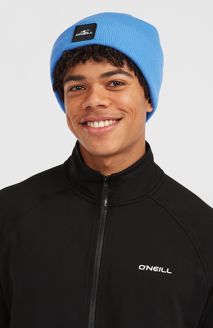 Snow muts | Blue Poppy
