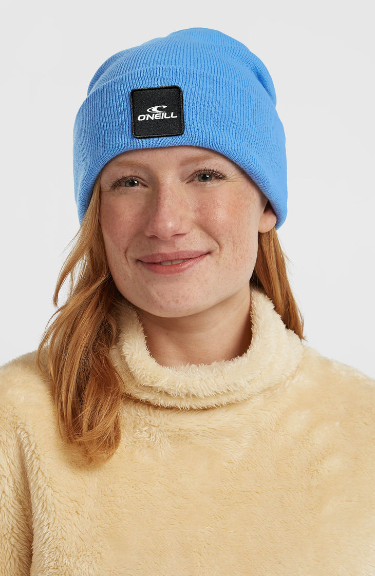 Snow muts | Blue Poppy