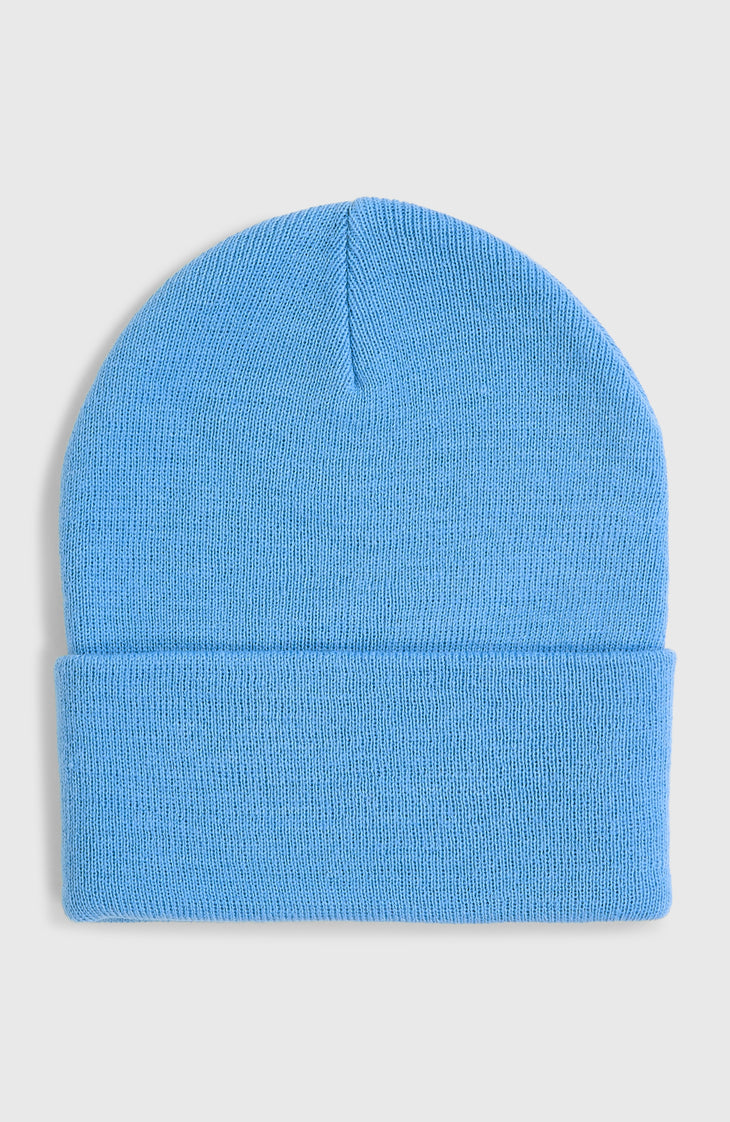 Snow muts | Blue Poppy